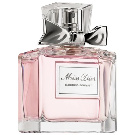 miss dior perfume bloomingdales|Miss Dior blooming bouquet boots.